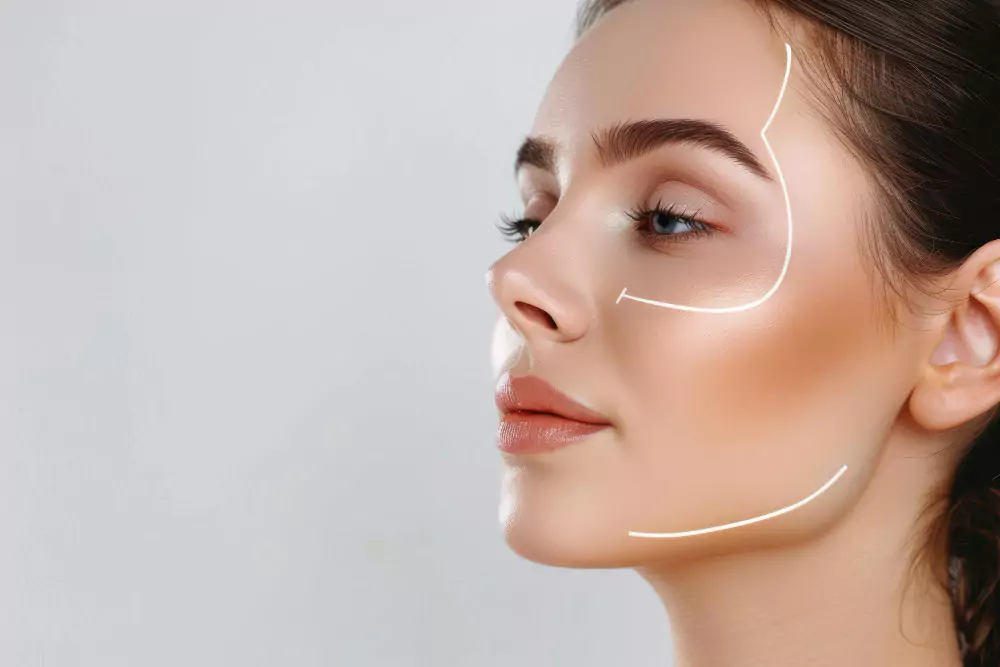 Skin Care Treatments